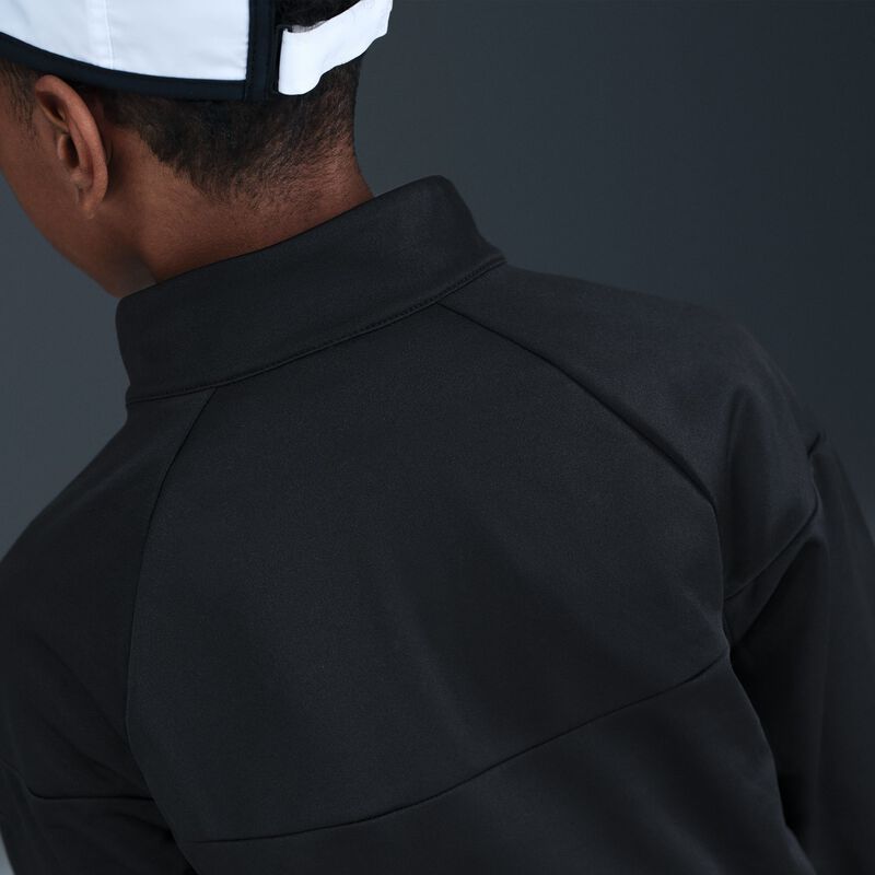Conjunto Nike Sportswear, Negro, hi-res