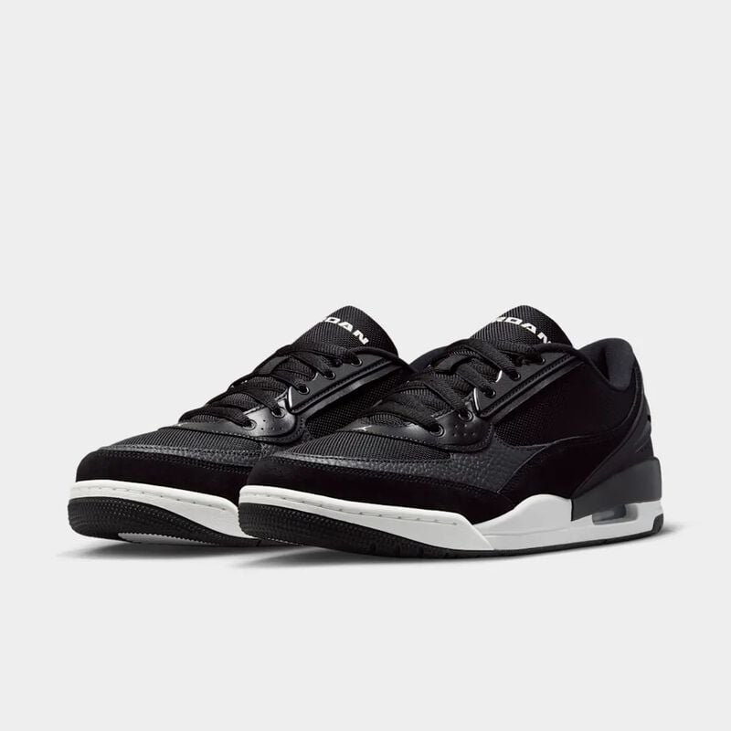 [Ljava.lang.String;@347fed25 Air Jordan Ultra, Negro, hi-res