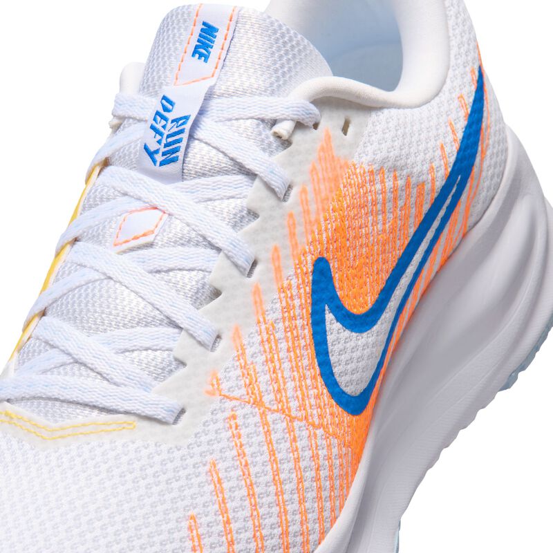 [Ljava.lang.String;@2a3cfc20 Nike, Blanco, hi-res