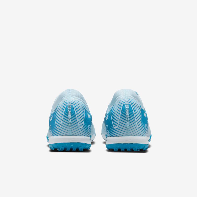 Nike Mercurial Vapor 16 Pro, Azul Glacial/Azul Órbita, hi-res