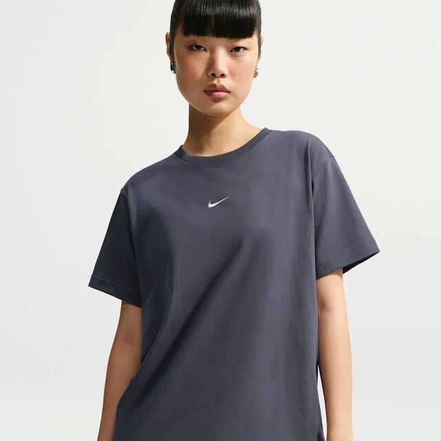 [Ljava.lang.String;@444a5da Nike Sportswear Classic, Gris, hi-res
