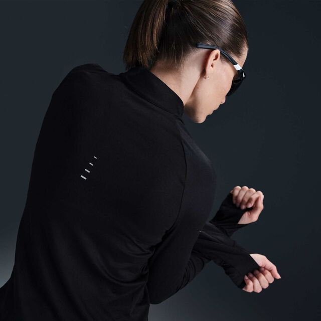 [Ljava.lang.String;@385274a4 Nike Sportswear, Negro, hi-res