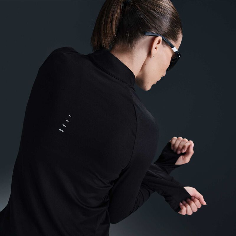 [Ljava.lang.String;@385274a4 Nike Sportswear, Negro, hi-res