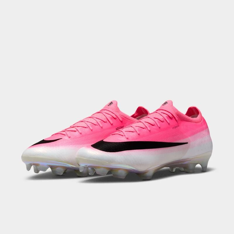 [Ljava.lang.String;@3f4a5b28 Nike Mercurial Vapor&nbsp;17 Elite, Multicolor, hi-res