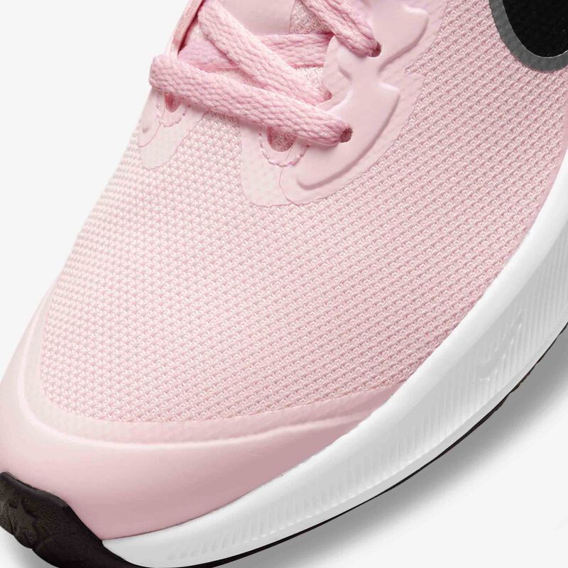 Nike Star Runner 3, ROJO, hi-res