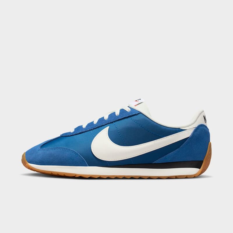 [Ljava.lang.String;@3832a3ed Nike Pacific, Azul, hi-res