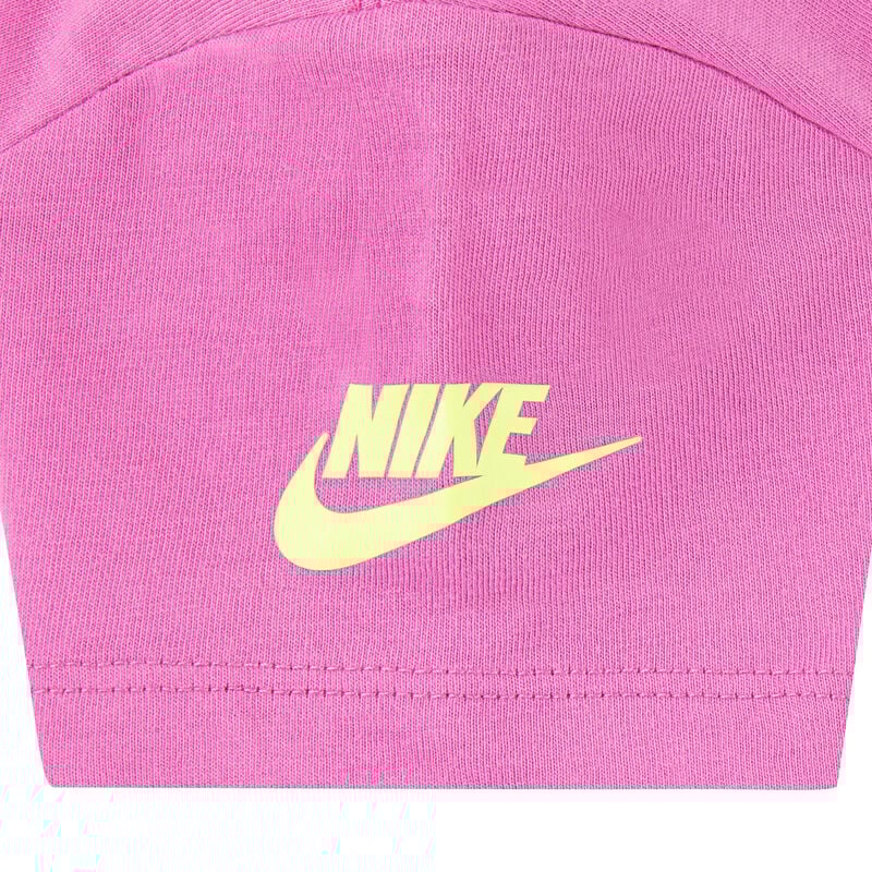 Nike Flow-Ral, Rosado, hi-res