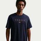 Francia, Azul oscuro, hi-res