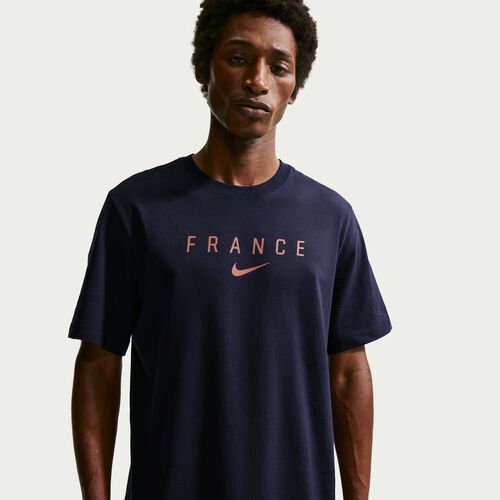Francia, Azul oscuro, hi-res