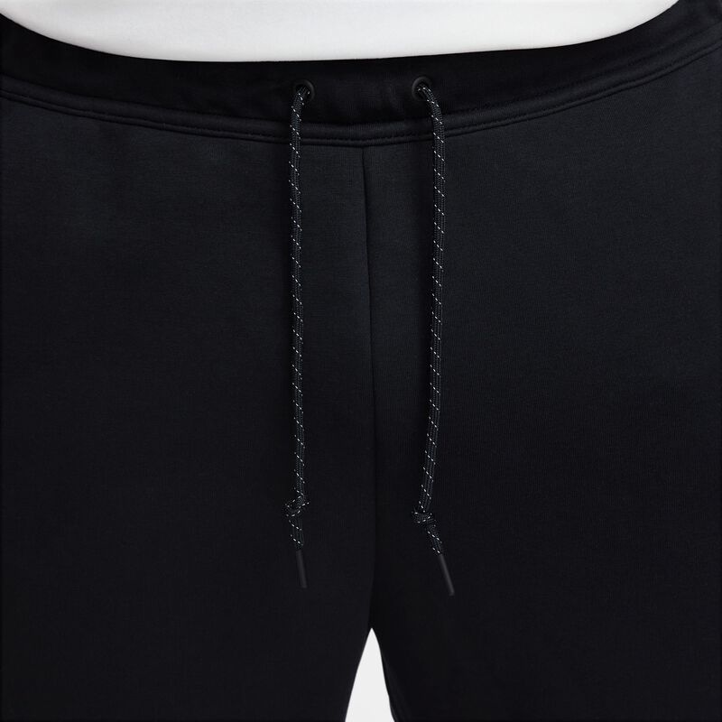 Pantalon Nike Sportswear Tech Fleece, Negro, hi-res