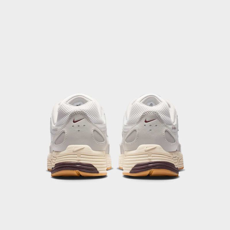 [Ljava.lang.String;@55610d17 Nike, Gris, hi-res