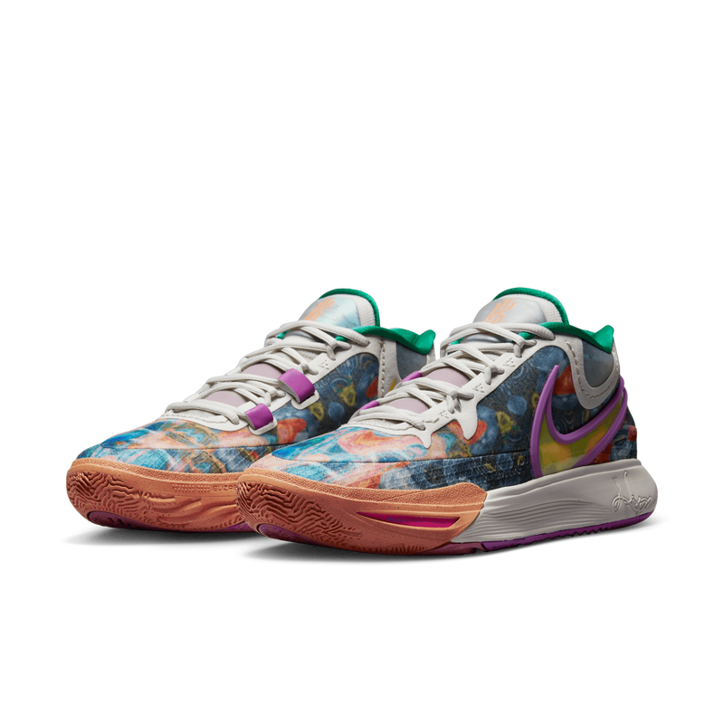[Ljava.lang.String;@502d822e Nike, Gris, hi-res
