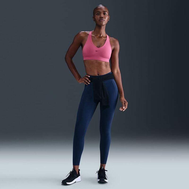 Nike Universa, Remolacha Dulce / Granate Oscuro / (Rush Granate), hi-res