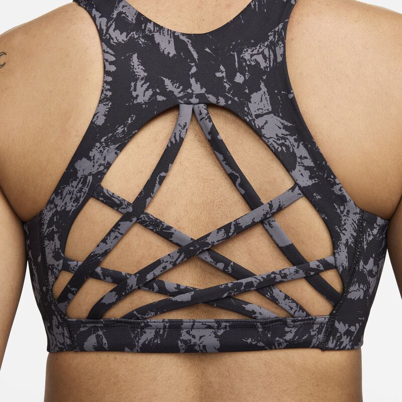 Bra Nike, Negro, hi-res
