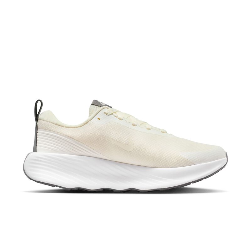 [Ljava.lang.String;@10e4eb5f Nike, Blanco, hi-res
