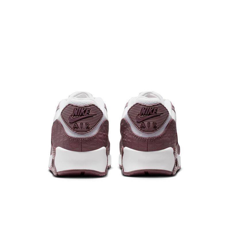 [Ljava.lang.String;@20e65502 Nike Air Max&nbsp;90, Morado, hi-res