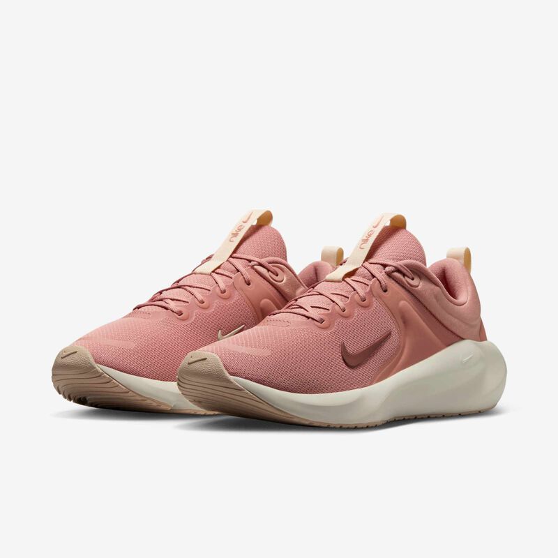Nike In-Season TR 14, Oro Rosa/Perla Suave/Blanco perla/Oro Rosa Metalizado, hi-res
