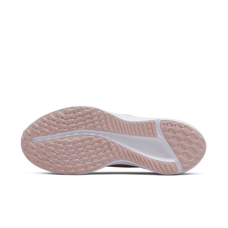 Nike Quest 5, Apenas rosa/Rosa Oxford/Blanco/Susurro de rosa, hi-res
