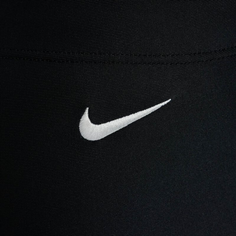 Nike Ocean Merge, Negro, hi-res