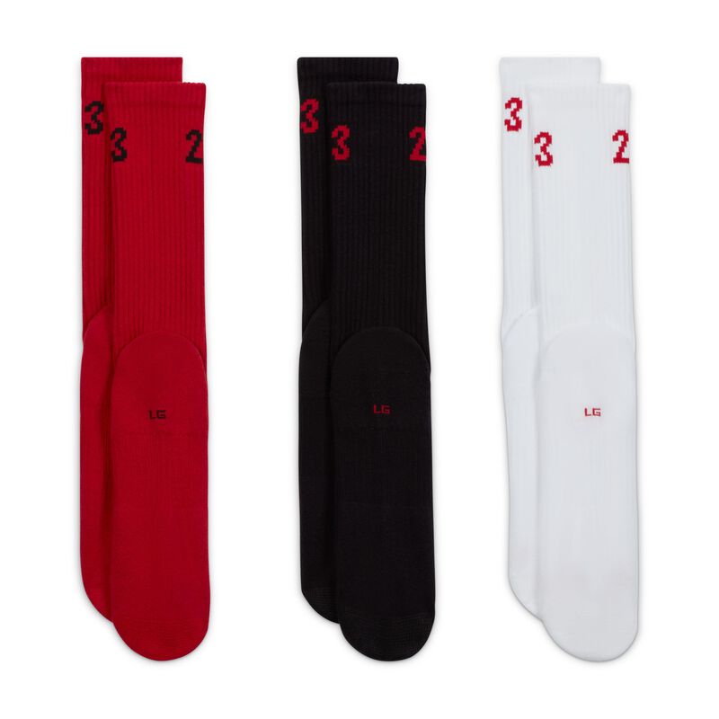 Jordan Essentials, Multicolor, hi-res