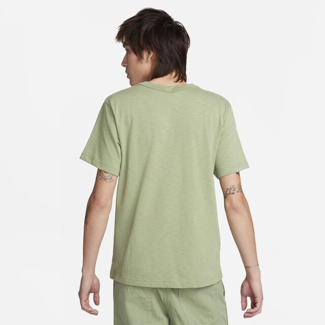 [Ljava.lang.String;@67bf7786 Nike, Verde, hi-res
