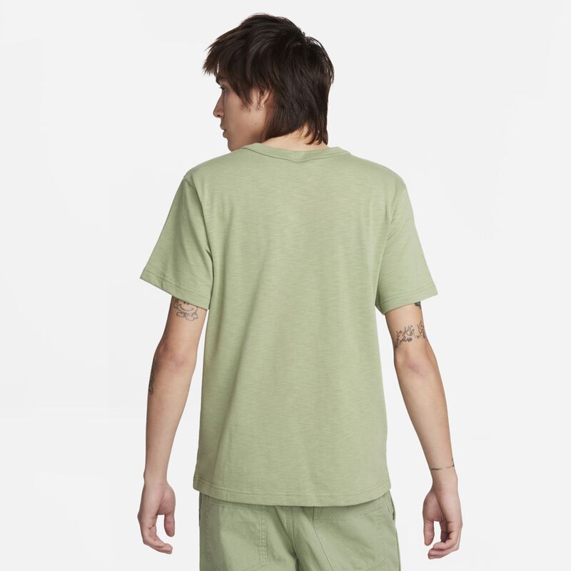 [Ljava.lang.String;@67bf7786 Nike, Verde, hi-res
