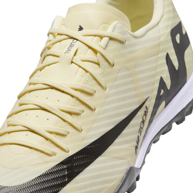 [Ljava.lang.String;@356365ee Nike, Amarillo, hi-res