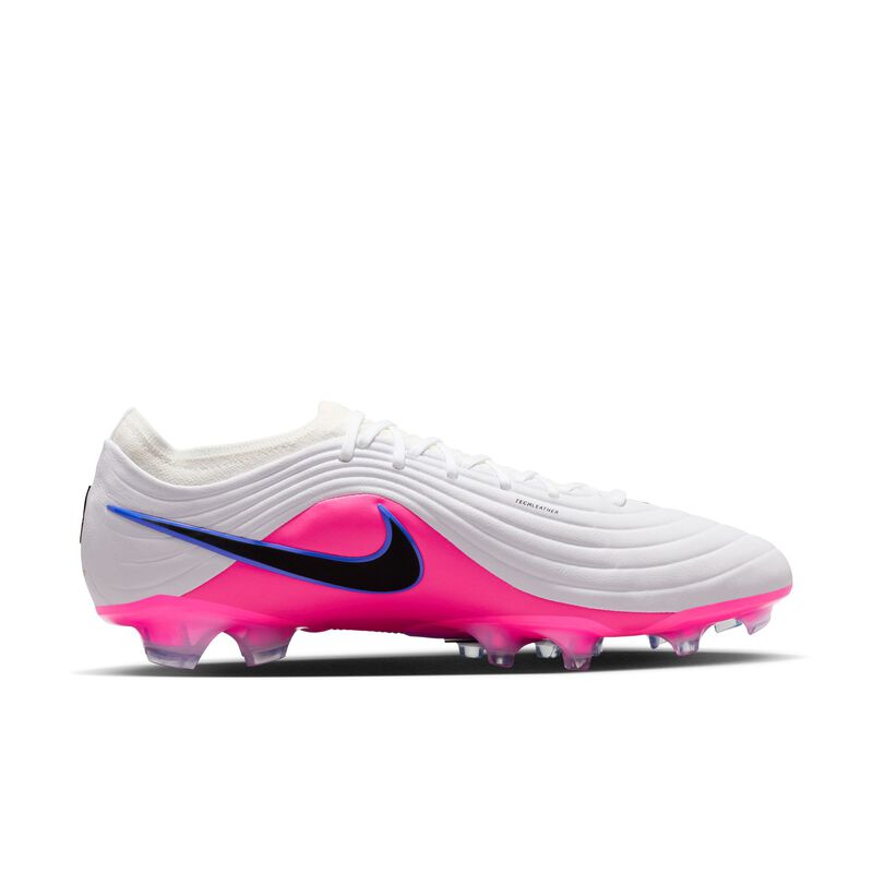 [Ljava.lang.String;@781dbeba Nike Tiempo Maestro Elite, Blanco, hi-res