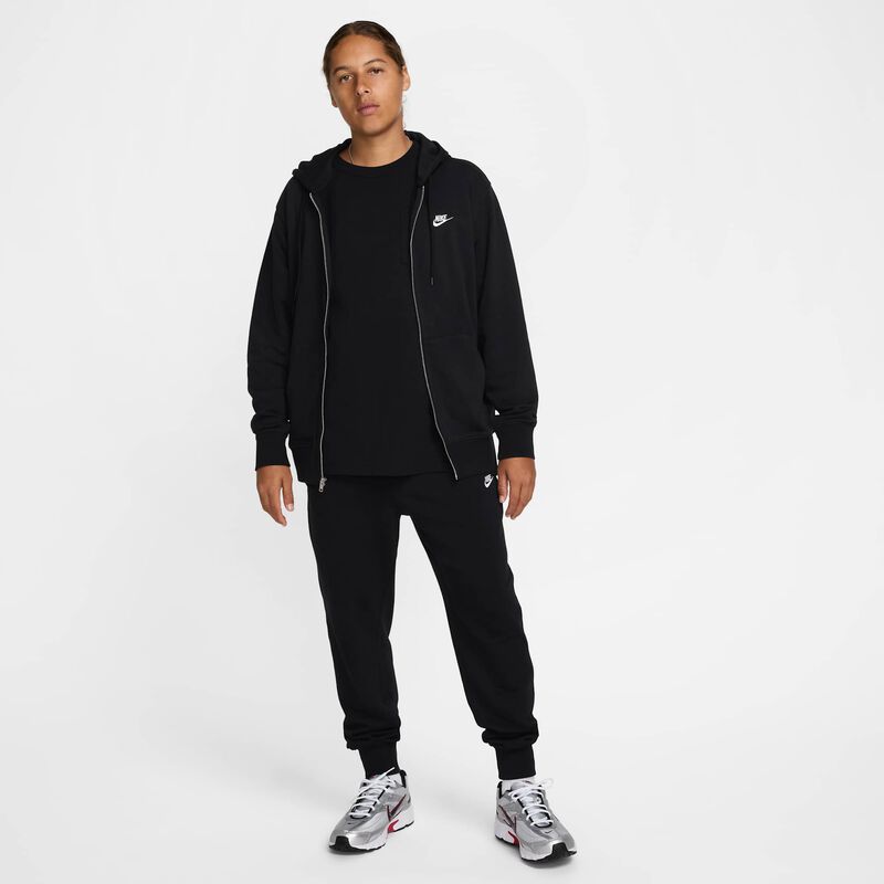 Casaca Nike Sportswear, Negro, hi-res