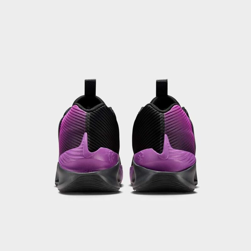 Zapatilla Nike G.T. Jump Academy, Negro, hi-res