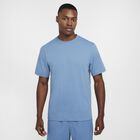 Nike Dri-FIT Primary, Tormenta Del Egeo/Tormenta Del Egeo, hi-res