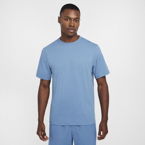 Nike Dri-FIT Primary