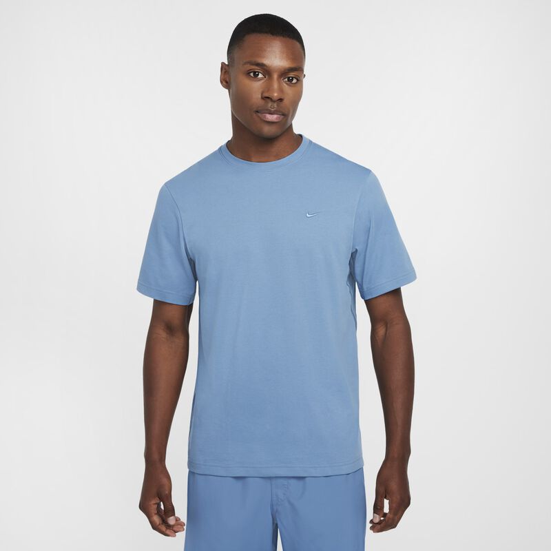 Nike Dri-FIT Primary, Tormenta Del Egeo/Tormenta Del Egeo, hi-res