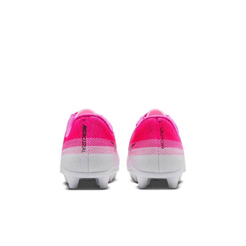 Chimp&uacute;n Nike Jr. Mercurial Vapor&nbsp;17 Club, Multicolor, hi-res