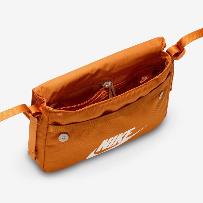 Nike Sportswear, Monarca/Monarca/Vela, hi-res
