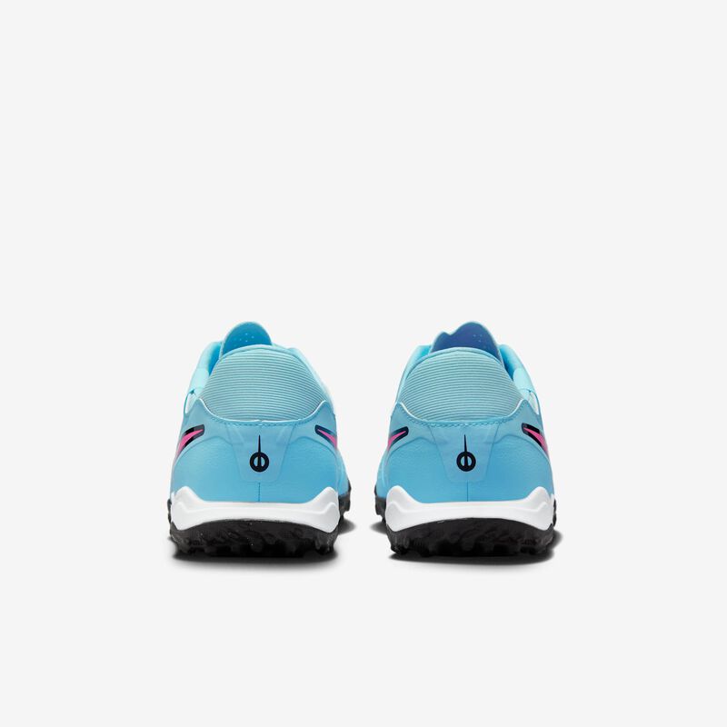 Nike Tiempo Legend 10 Academy, Copa/Blanco, hi-res