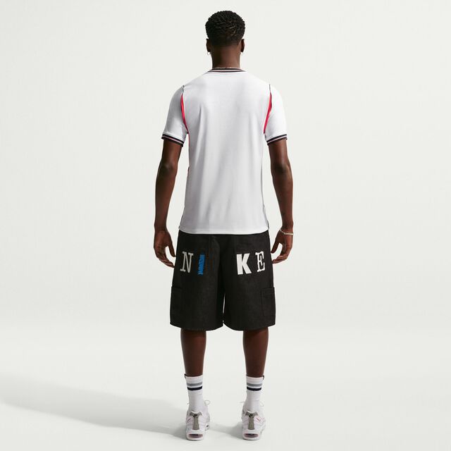 [Ljava.lang.String;@67b85f92 Nike Sportswear, Blanco, hi-res