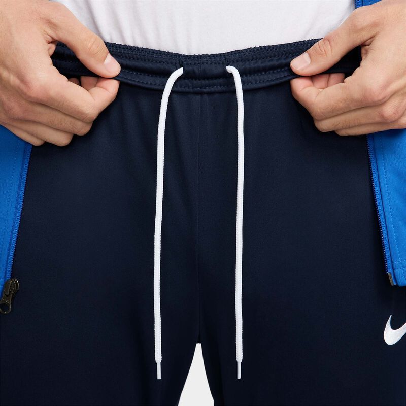 Nike Park20, Azul Real/Obsidiana/Obsidiana/Blanco, hi-res
