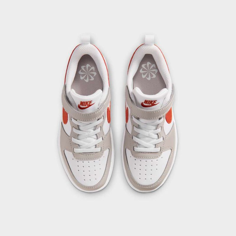 Zapatilla Nike Court Borough Low Essential+, Multi-Color, hi-res