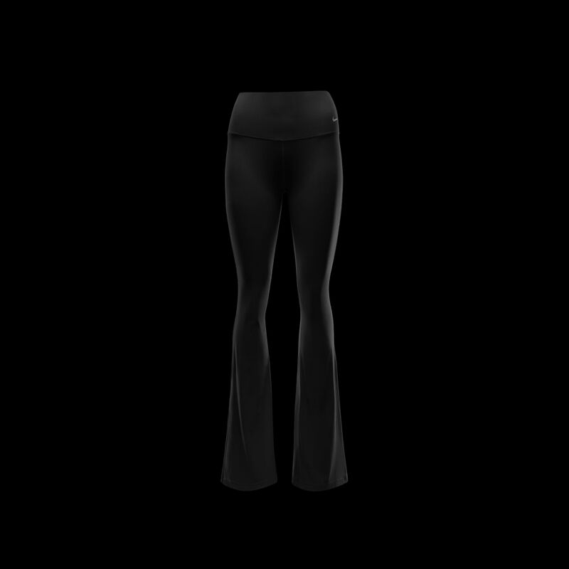 [Ljava.lang.String;@5186267d Nike, Negro, hi-res
