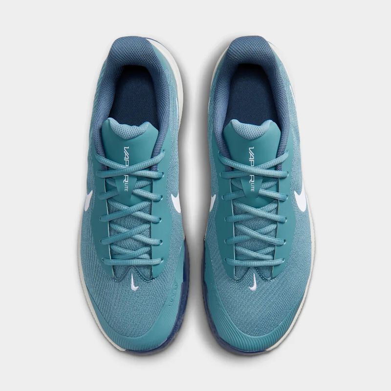 [Ljava.lang.String;@645f0db6 Nike Vapor Lite 3, Azul, hi-res