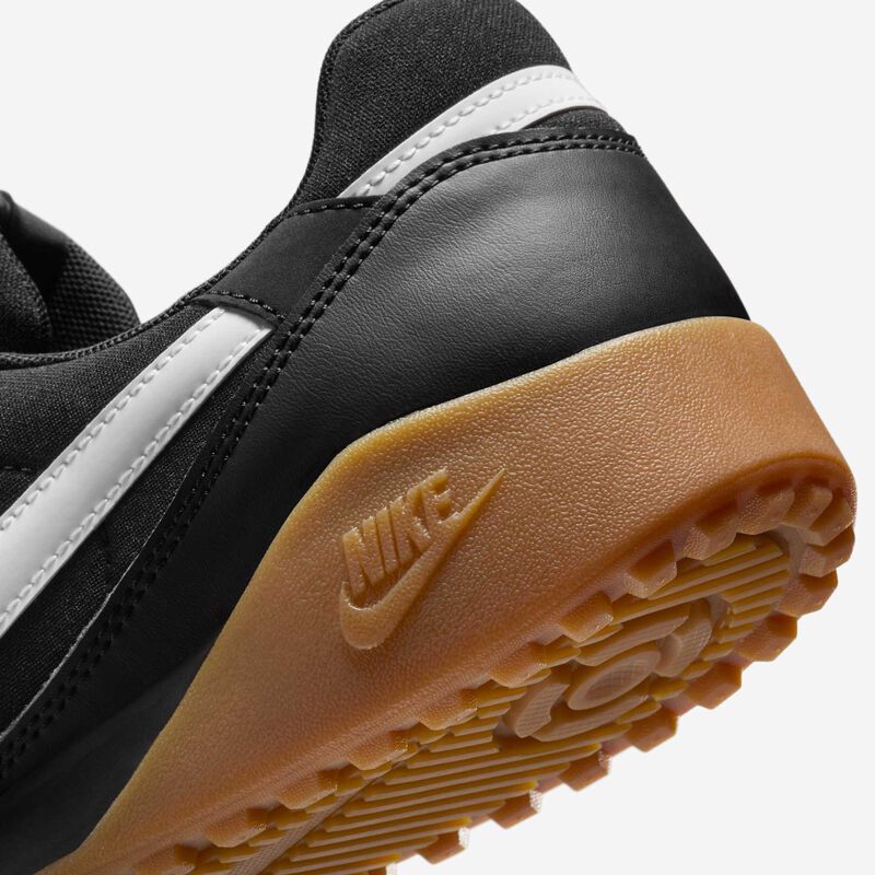 [Ljava.lang.String;@e8111cd Nike Terra Manta, Negro, hi-res