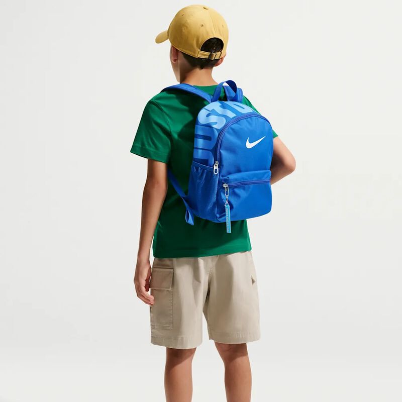 [Ljava.lang.String;@1d974ef Nike JDI Backpack 2.0, Azul, hi-res