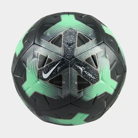 Nike Academy, Negro/Verde ilusi&oacute;n/Sombr&iacute;o apagado/Blanco, hi-res