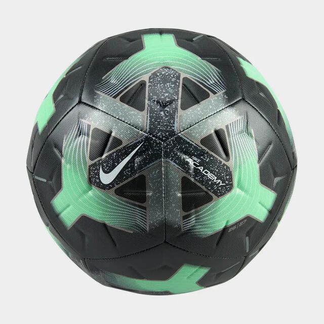 [Ljava.lang.String;@45fef7b2 Nike Academy, Negro, hi-res