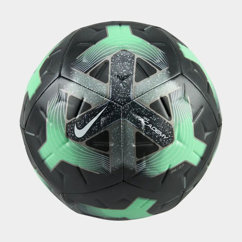 [Ljava.lang.String;@45fef7b2 Nike Academy, Negro, hi-res