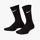 Nike Everyday, Negro/Blanco, hi-res