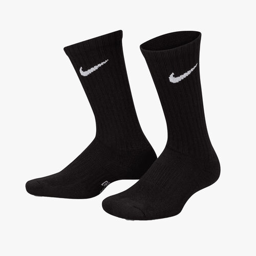 Nike Everyday