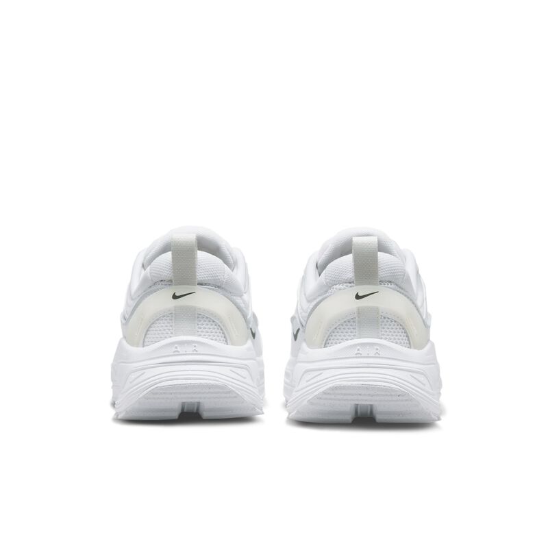 Nike Air Max Bliss, Blanco/Blanco/Summit White, hi-res