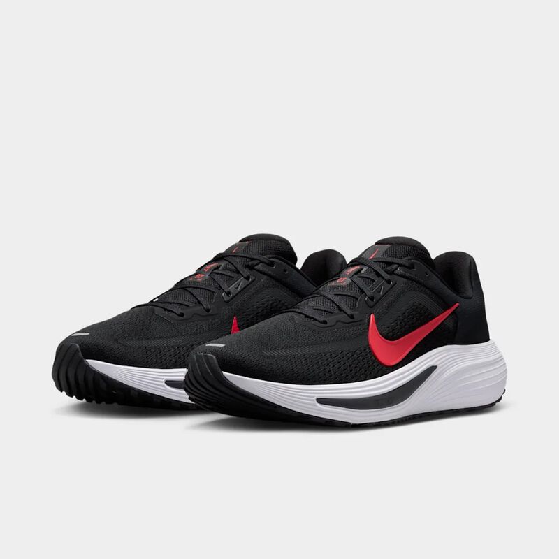 [Ljava.lang.String;@11ac73fb Nike Quest 7, Negro, hi-res